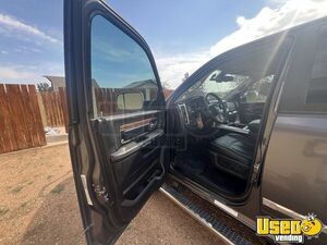 2014 Specialty Truck 6 Utah for Sale