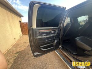 2014 Specialty Truck 7 Utah for Sale