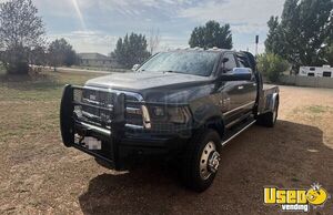 2014 Specialty Truck Bluetooth Utah for Sale