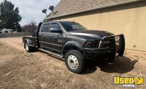 2014 Specialty Truck Chrome Package Utah for Sale