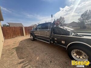 2014 Specialty Truck Utah for Sale