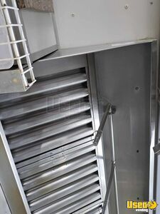 2014 Trailer Kitchen Food Trailer Flatgrill Oregon for Sale