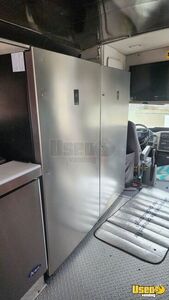 2015 All-purpose Food Truck Exhaust Fan Texas Diesel Engine for Sale