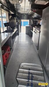 2015 All-purpose Food Truck Reach-in Upright Cooler Texas Diesel Engine for Sale