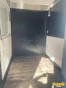 2015 Concession Trailer Concession Trailer 9 Georgia for Sale