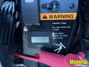 2015 E450 Pet Care / Veterinary Truck Additional 2 New York Gas Engine for Sale