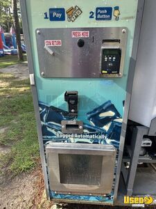 2015 Im600 Bagged Ice Machine 5 Alabama for Sale