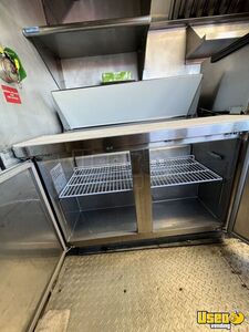 2015 Mobile Food Trailer Kitchen Food Trailer Pro Fire Suppression System Pennsylvania for Sale