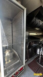 2015 Mt45 All-purpose Food Truck Generator Arizona Diesel Engine for Sale