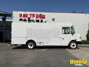 2015 Mt45 Stepvan Diesel Engine California Diesel Engine for Sale