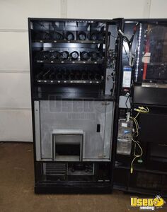 2015 N2g4000 Seaga Vending Combo 5 Indiana for Sale