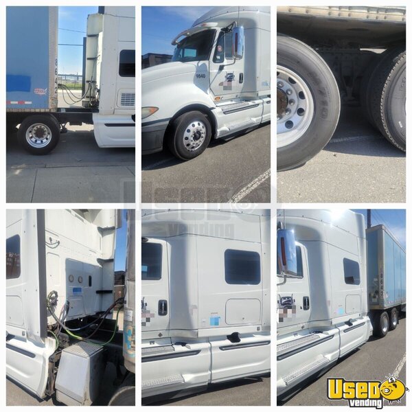 https://www.usedvending.com/image/2015-prostar-international-semi-truck-fridge-pennsylvania-0856520-2j.jpg