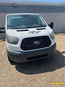 2015 Transit 250 Other Mobile Business 3 Louisiana for Sale