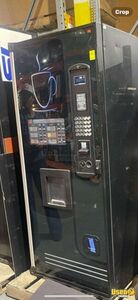 2016 3156 Coffee Vending Machine Georgia for Sale