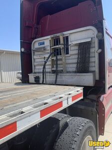 2016 5700 Western Star Semi Truck 15 Nebraska for Sale