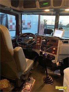 2016 5700 Western Star Semi Truck 8 Nebraska for Sale