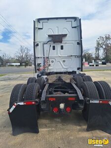 2016 Cascadia Freightliner Semi Truck 3 Georgia for Sale