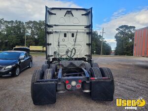 2016 Cascadia Freightliner Semi Truck 5 Alabama for Sale