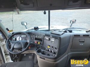 2016 Cascadia Freightliner Semi Truck 6 Alabama for Sale