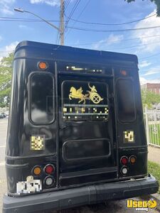 2016 E450 Party Bus 16 New York for Sale