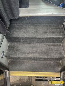 2016 E450 Party Bus 20 New York for Sale