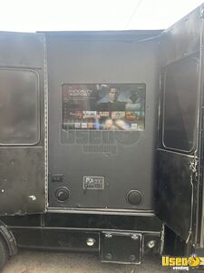 2016 E450 Party Bus 28 New York for Sale