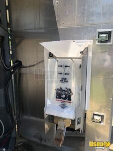 2016 Im 1000 Bagged Ice Machine 2 Georgia for Sale