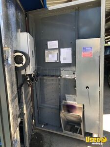 2016 Im 1000 Bagged Ice Machine 6 Georgia for Sale