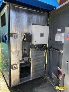 2016 Im 1000 Bagged Ice Machine 7 Georgia for Sale