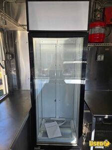 2016 Kitchen Trailer Kitchen Food Trailer Flatgrill Oregon for Sale