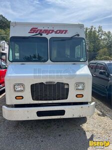 2016 Mt45 Stepvan Diesel Engine Pennsylvania Diesel Engine for Sale