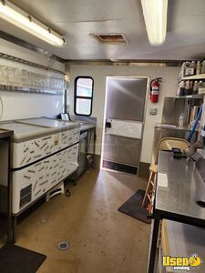 2016 Shaved Ice Concession Trailer Snowball Trailer Ice Shaver Utah for Sale