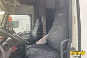 2016 Vnl Volvo Semi Truck 4 Virginia for Sale