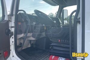 2016 Vnl Volvo Semi Truck Double Bunk Virginia for Sale