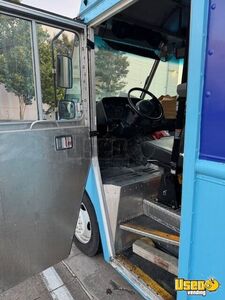 2017 All-purpose Food Truck Concession Window Texas for Sale