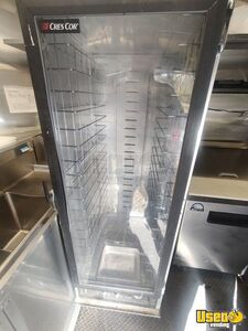 2017 Barbecue Concession Trailer Barbecue Food Trailer Deep Freezer Nebraska for Sale