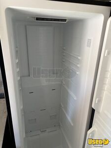 2017 C17142 Concession Trailer Fresh Water Tank Alabama for Sale