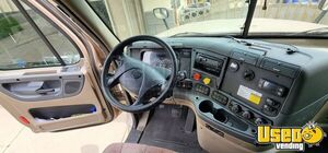 2017 Cascadia Freightliner Semi Truck 12 California for Sale