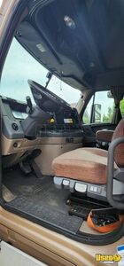 2017 Cascadia Freightliner Semi Truck 7 California for Sale