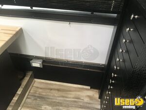 2017 E-450 Mobile Clinic Water Tank Florida Gas Engine for Sale