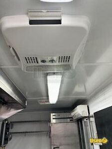 2017 F-59 All-purpose Food Truck Food Warmer North Carolina Gas Engine for Sale