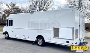 2017 F59 All-purpose Food Truck Shore Power Cord Illinois Gas Engine for Sale