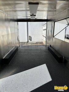 2017 Look Concession Trailer 7 Nevada for Sale