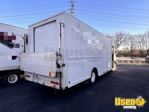 2017 Mt45 Stepvan 2 Delaware for Sale