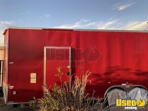 2017 Rv 85262 Pizza Trailer Arizona for Sale