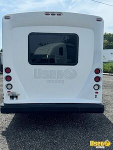 2017 Starcraft Party Bus Party Bus 6 New York for Sale