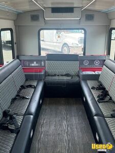 2017 Starcraft Party Bus Party Bus 9 New York for Sale