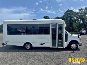 2017 Starcraft Party Bus Party Bus New York for Sale