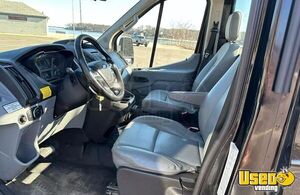 2017 Stepvan 8 New York for Sale