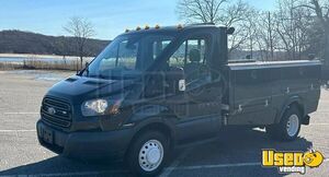 2017 Stepvan Additional 2 New York for Sale